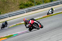 Brno;event-digital-images;motorbikes;no-limits;peter-wileman-photography;trackday;trackday-digital-images